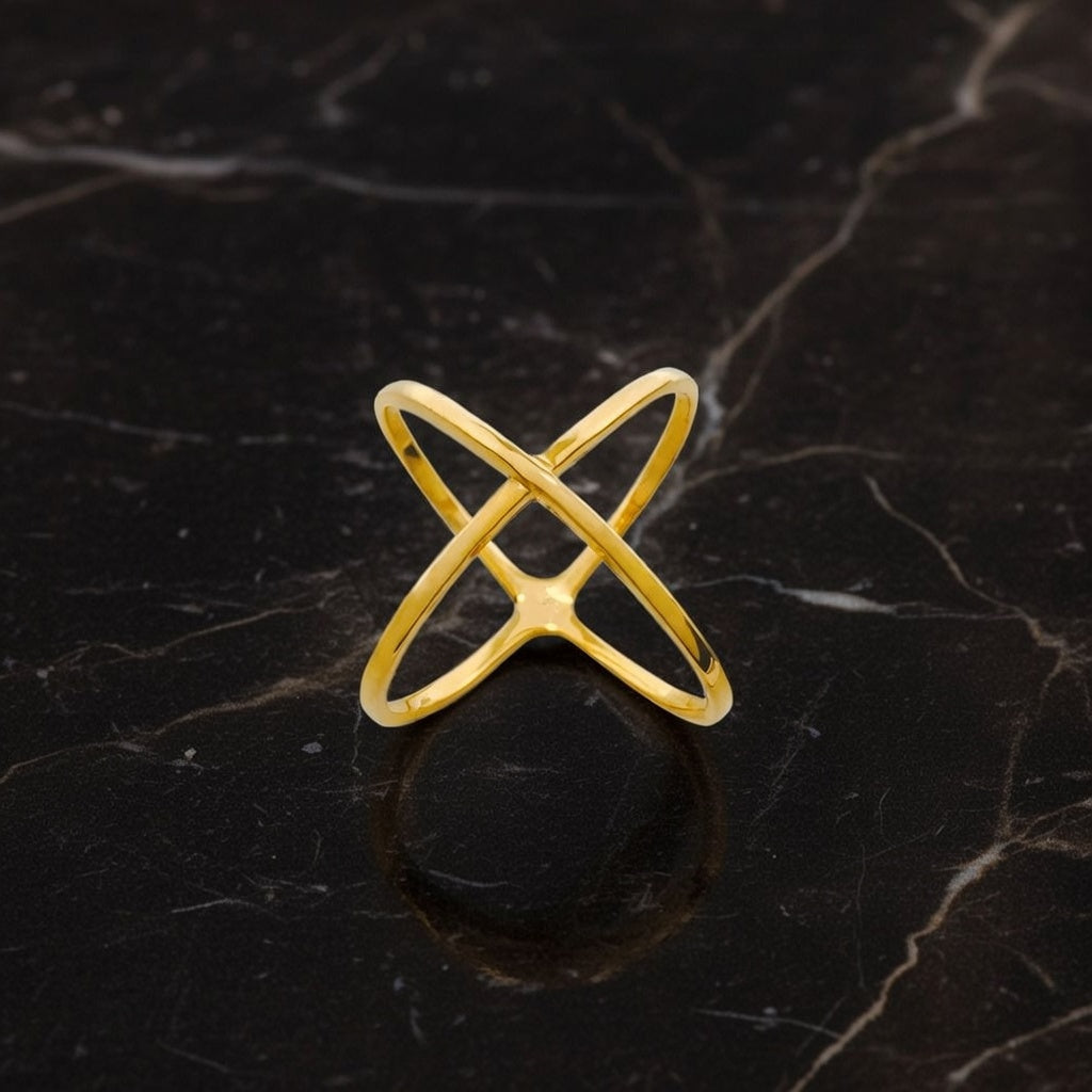 Sacred luxury that lasts generations.