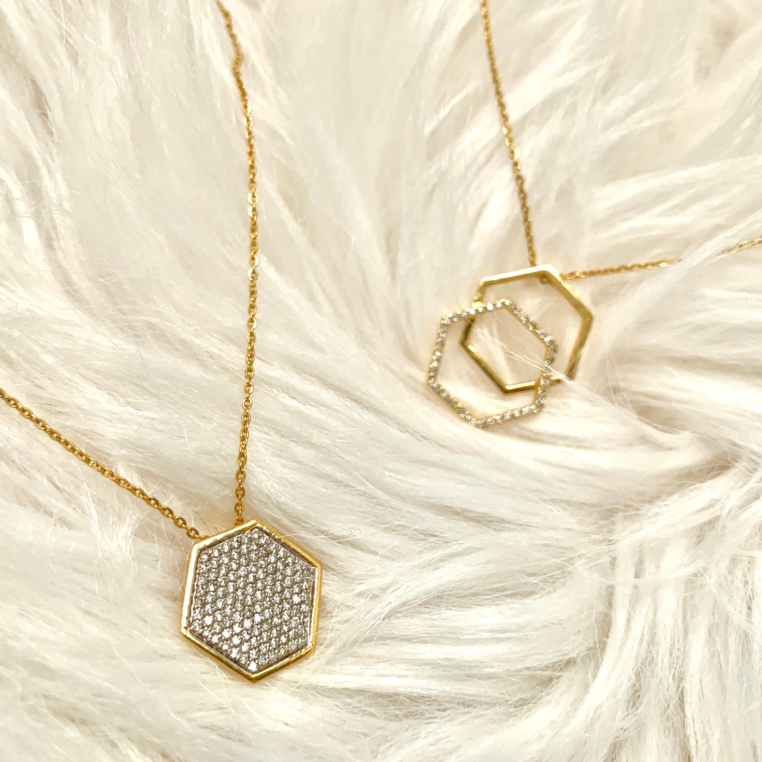 Are you making the right choice while buying Diamonds?