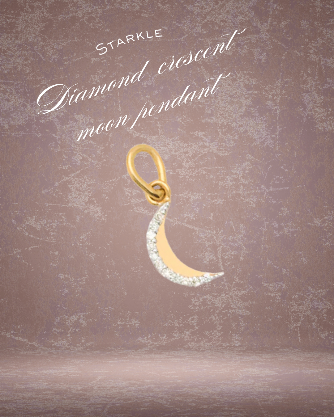 A Touch of Gold, A Lifetime of Elegance