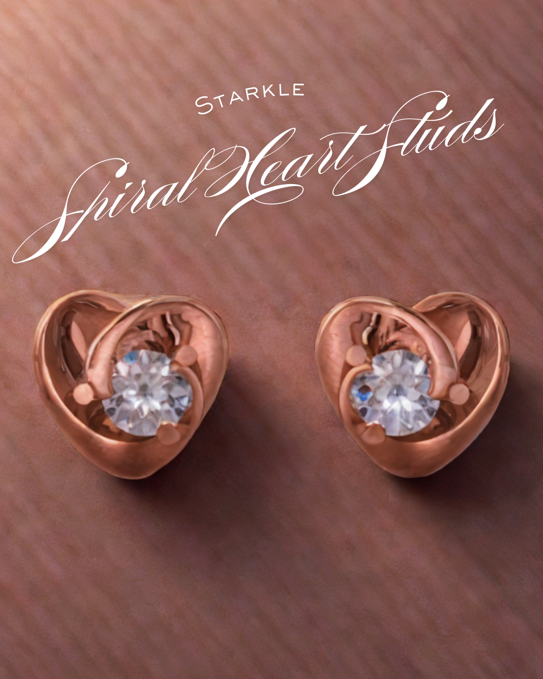 Where Italian Artistry Meets Eternal Beauty: The Allure of Starkle Solitaire