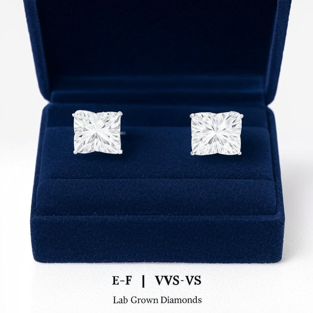 Sparkle Like a Princess, Shine Like a Diamond with Starkle