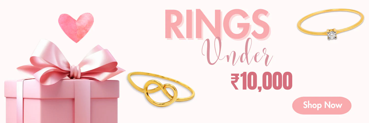 Starkle Gold Rings: A Celebration of Timeless Elegance and Style