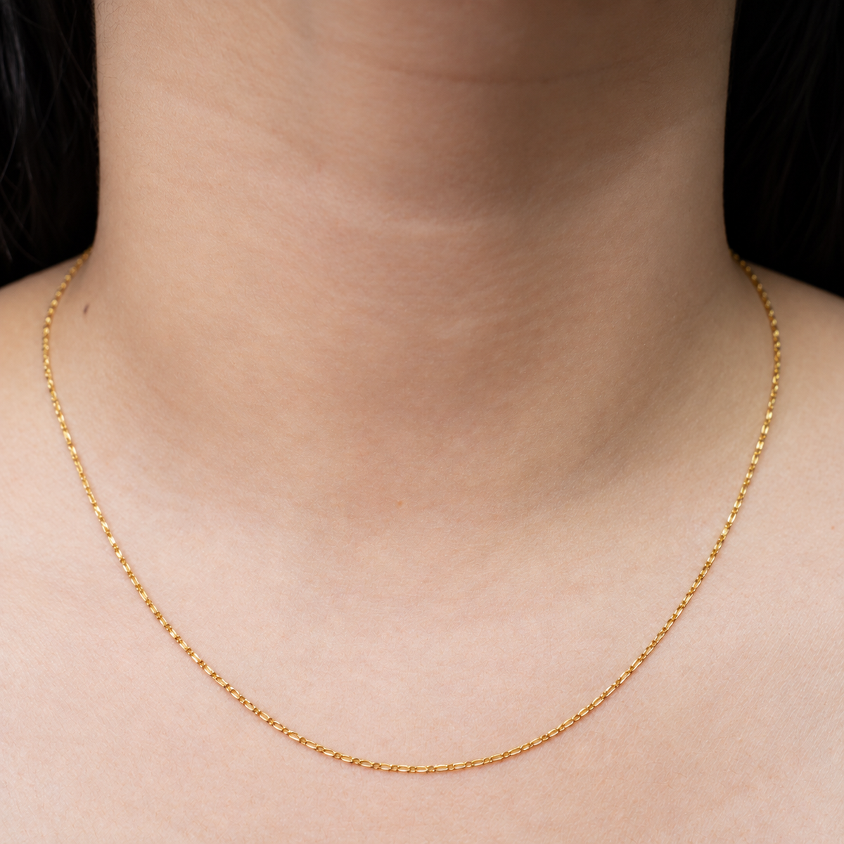 Hook Chain
