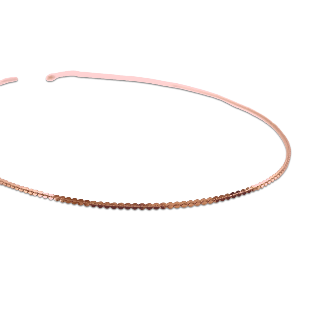 Flat Cable Chain
