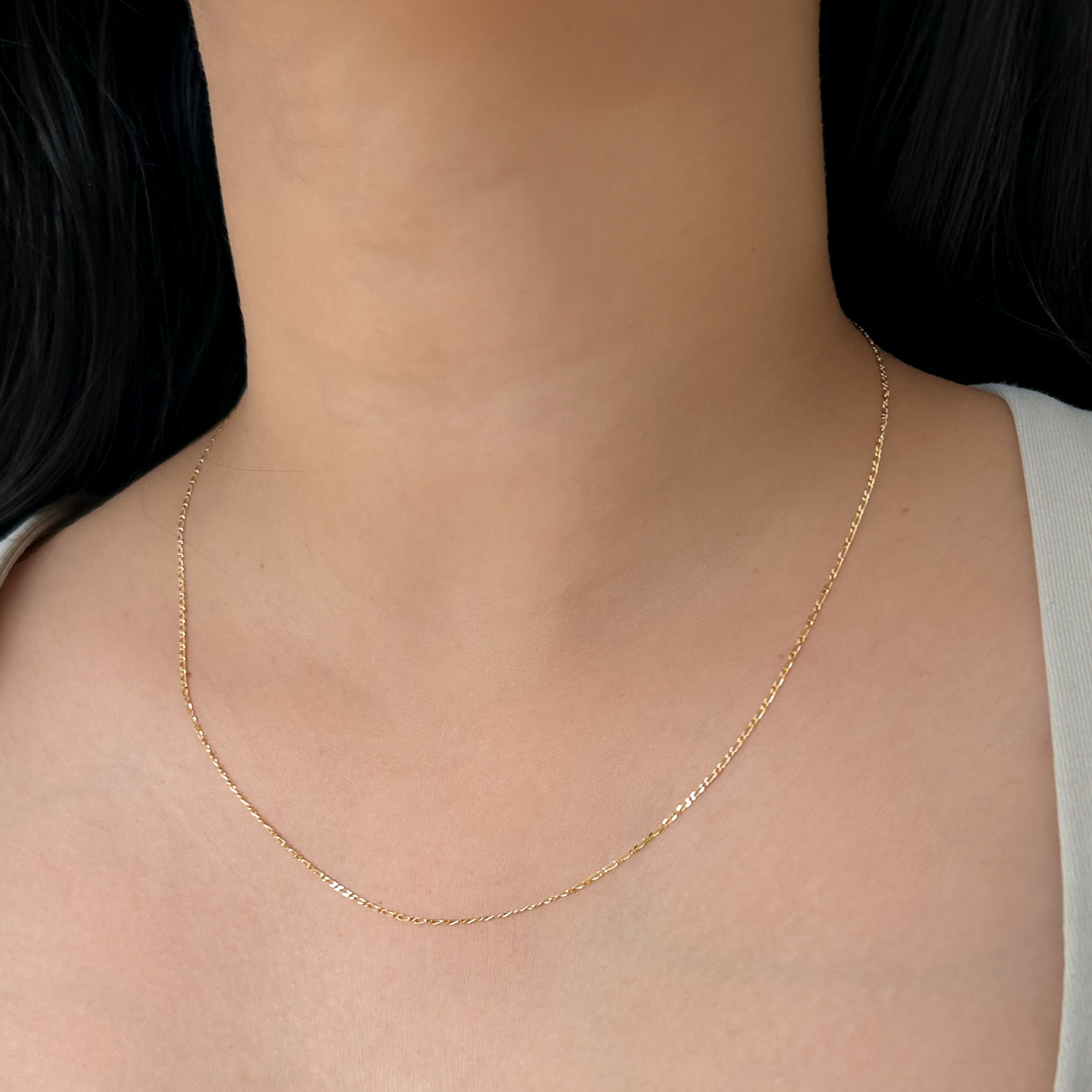 Hook Chain