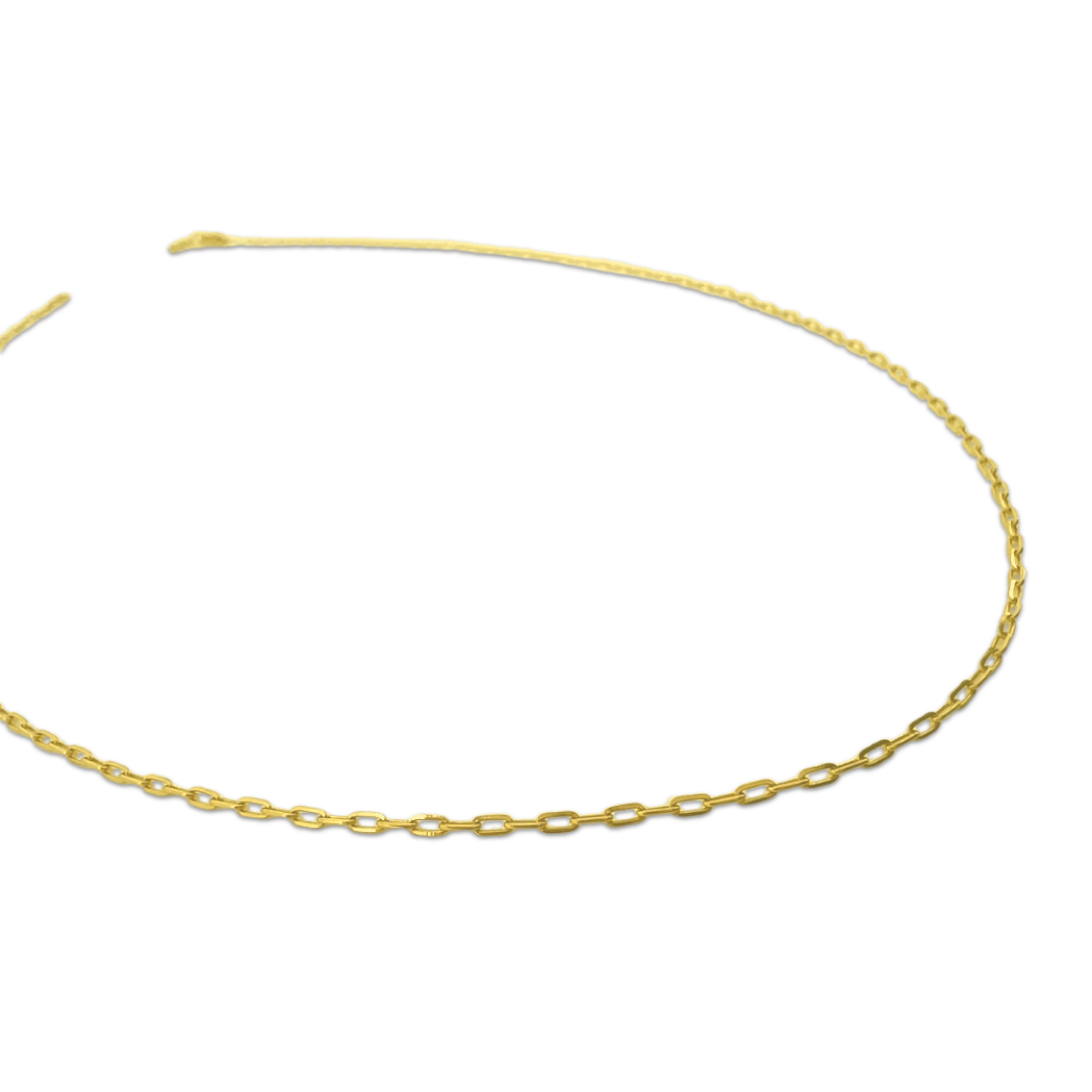 Mini Link Chain