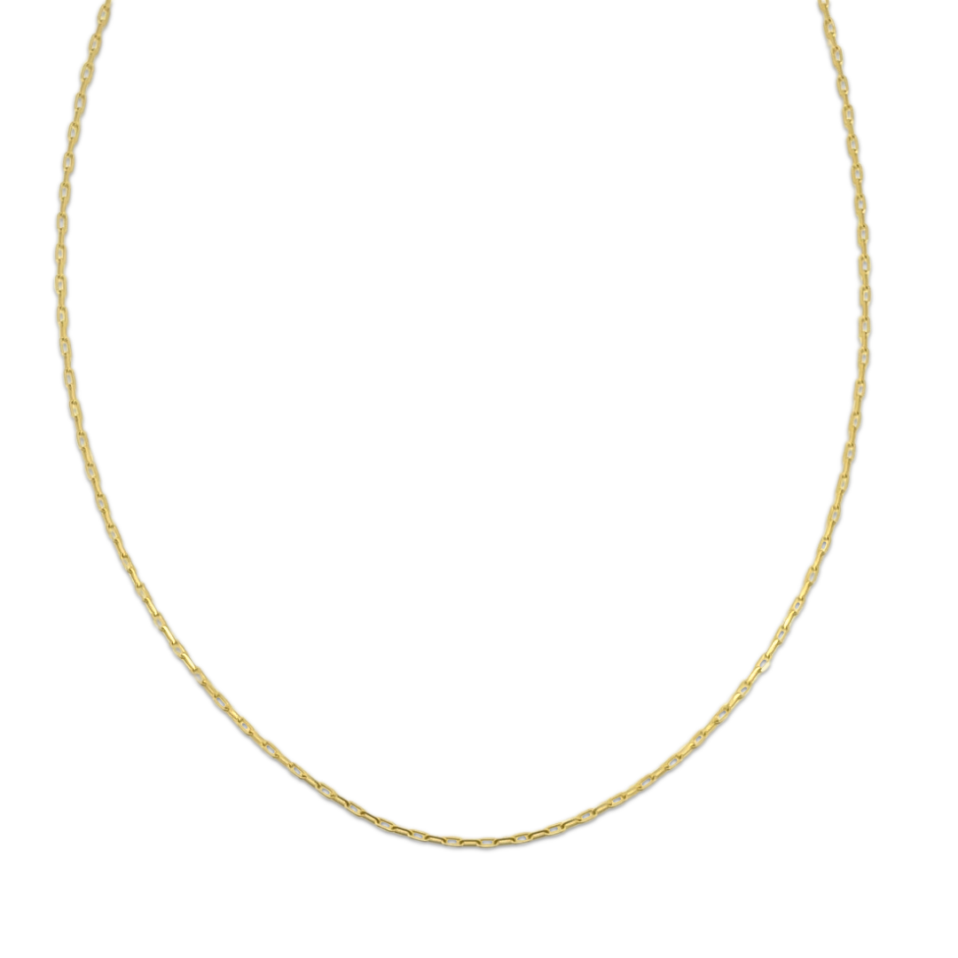 Mini Link Chain