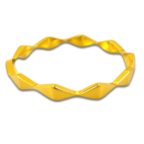 Kite Band