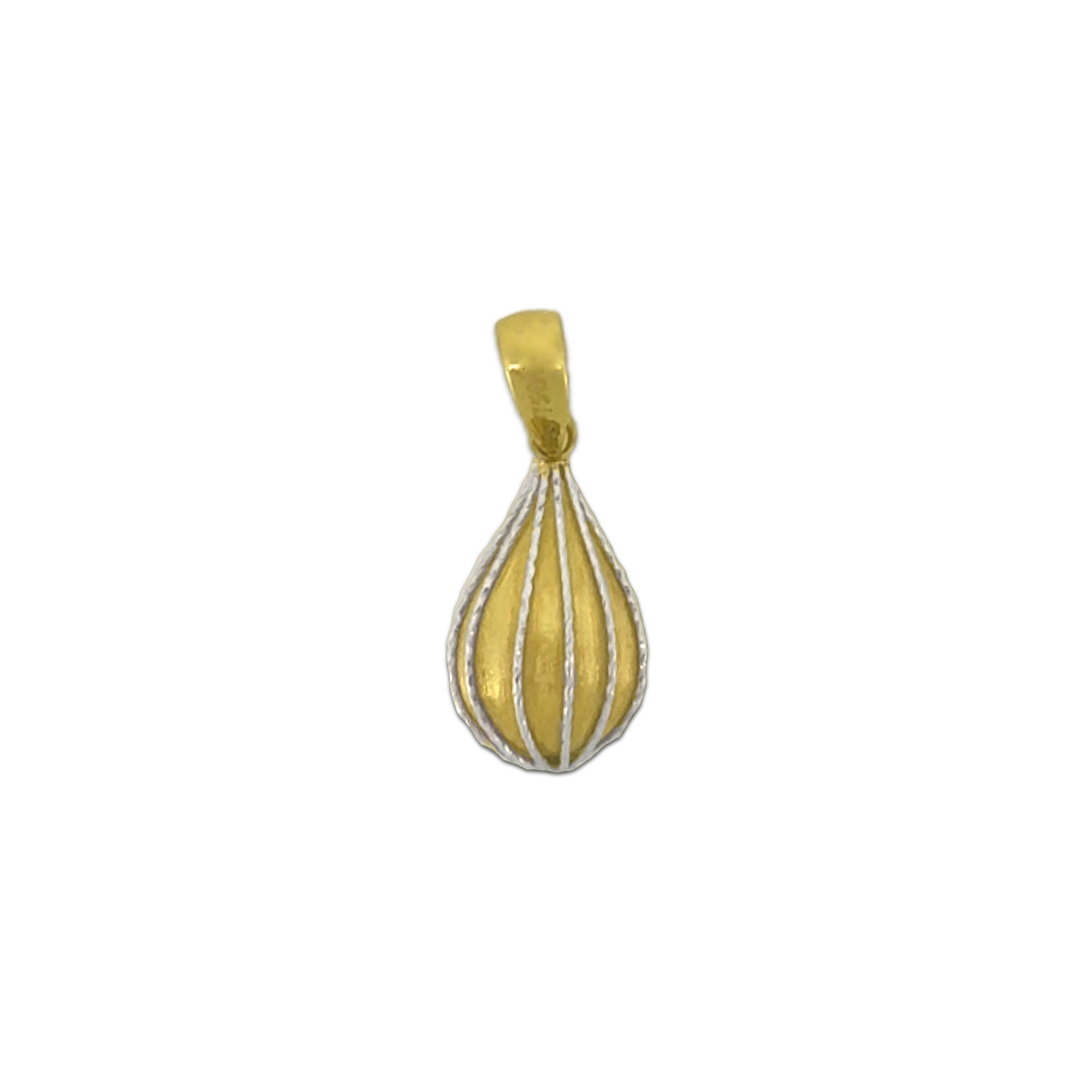 Balloon Pendant