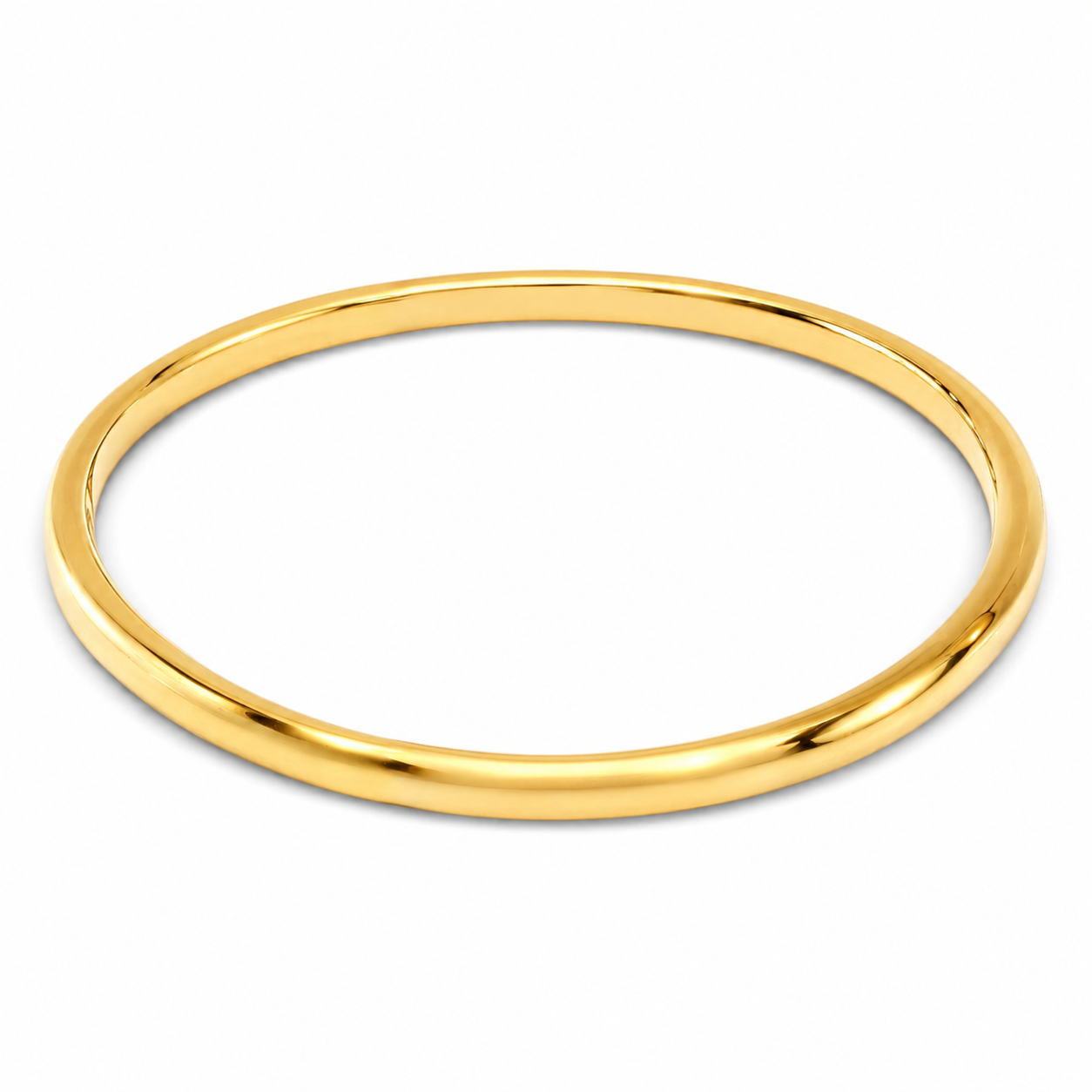 Thin Band