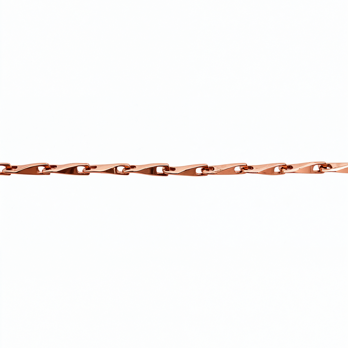 Clipper Chain