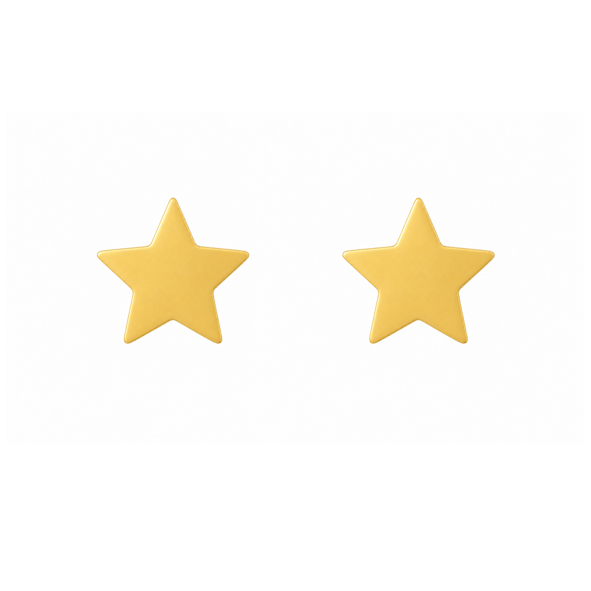 Star Studs