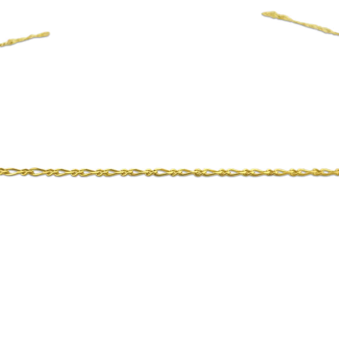 Hook Chain