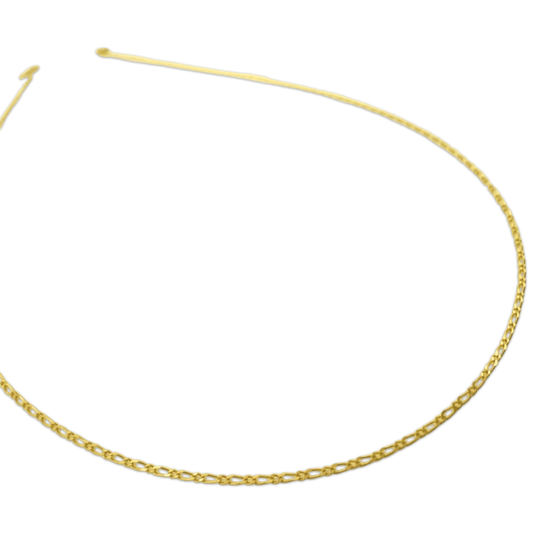 Hook Chain