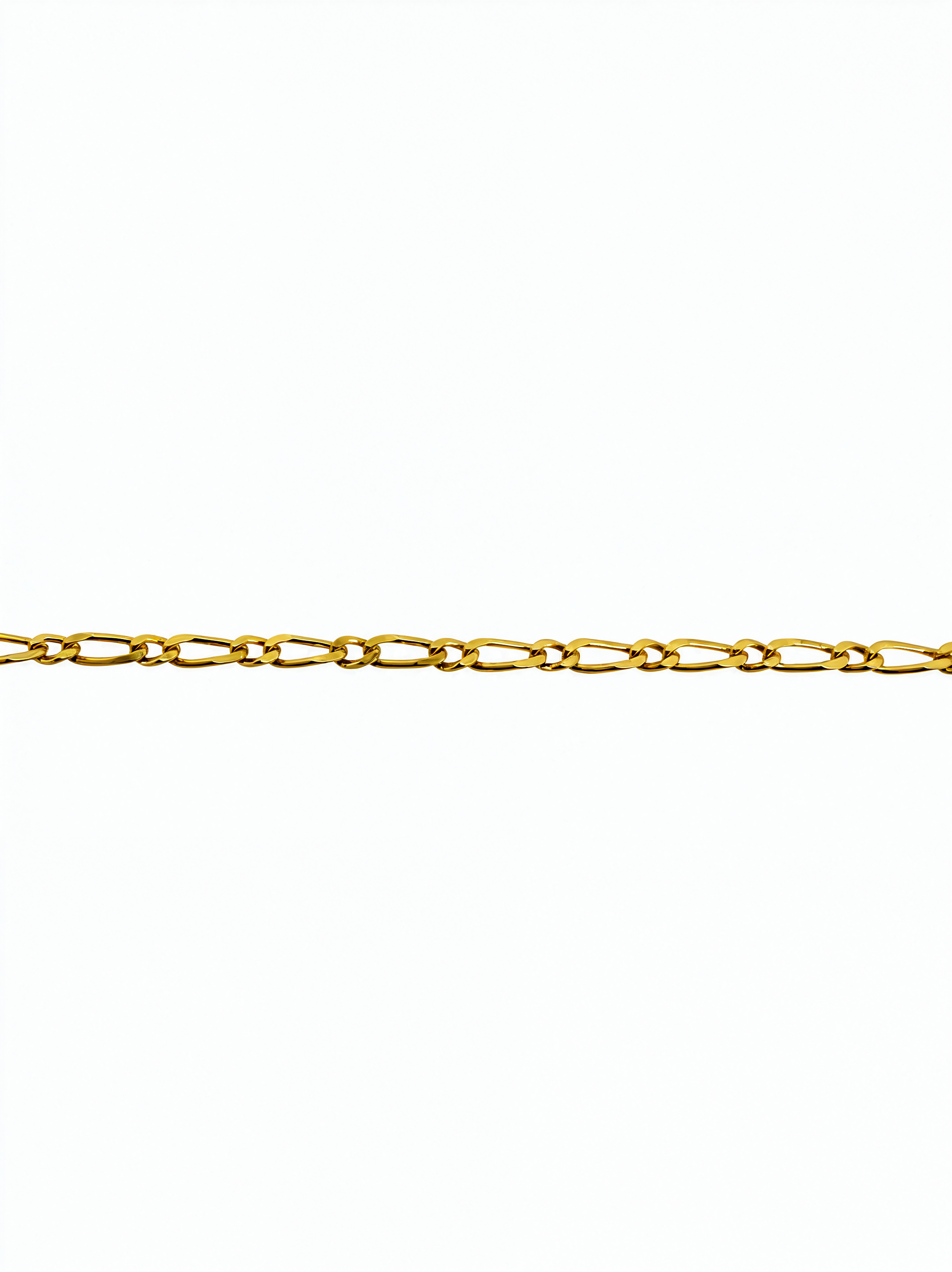 Hook Chain