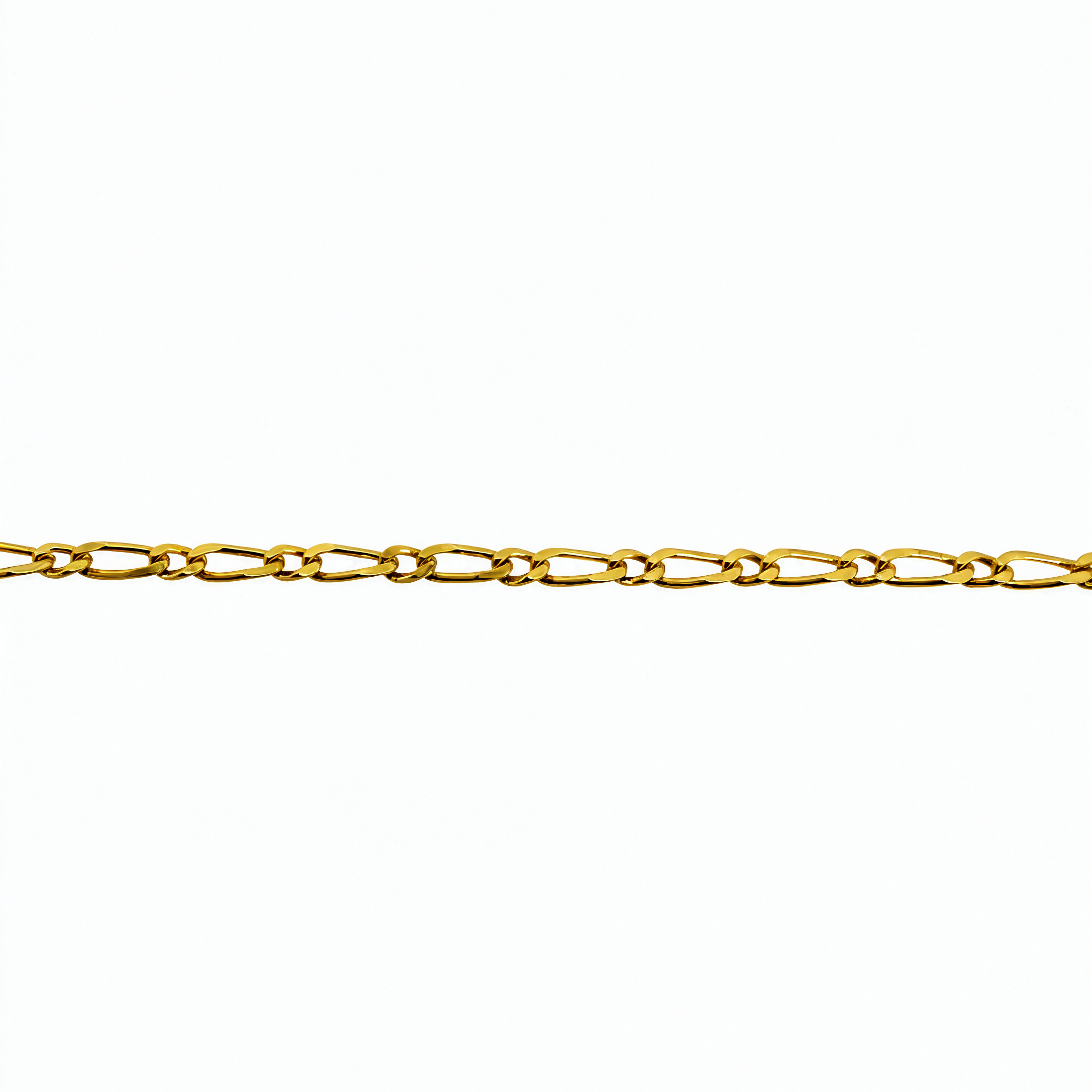 Hook Chain