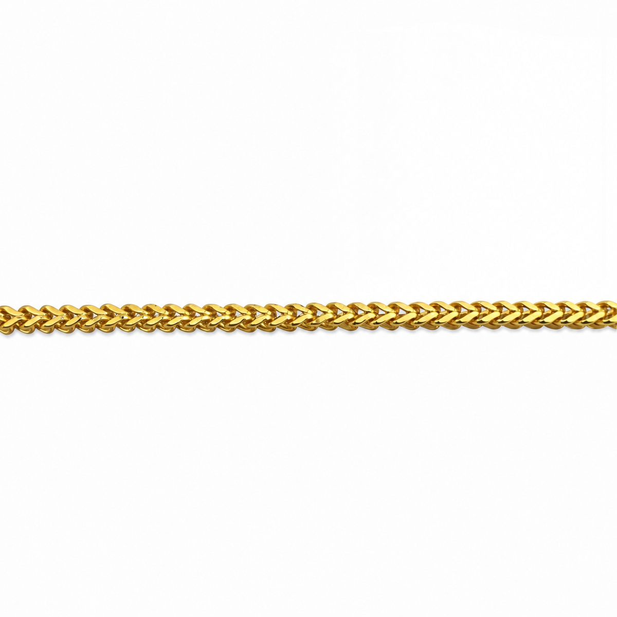 Mini V Chain
