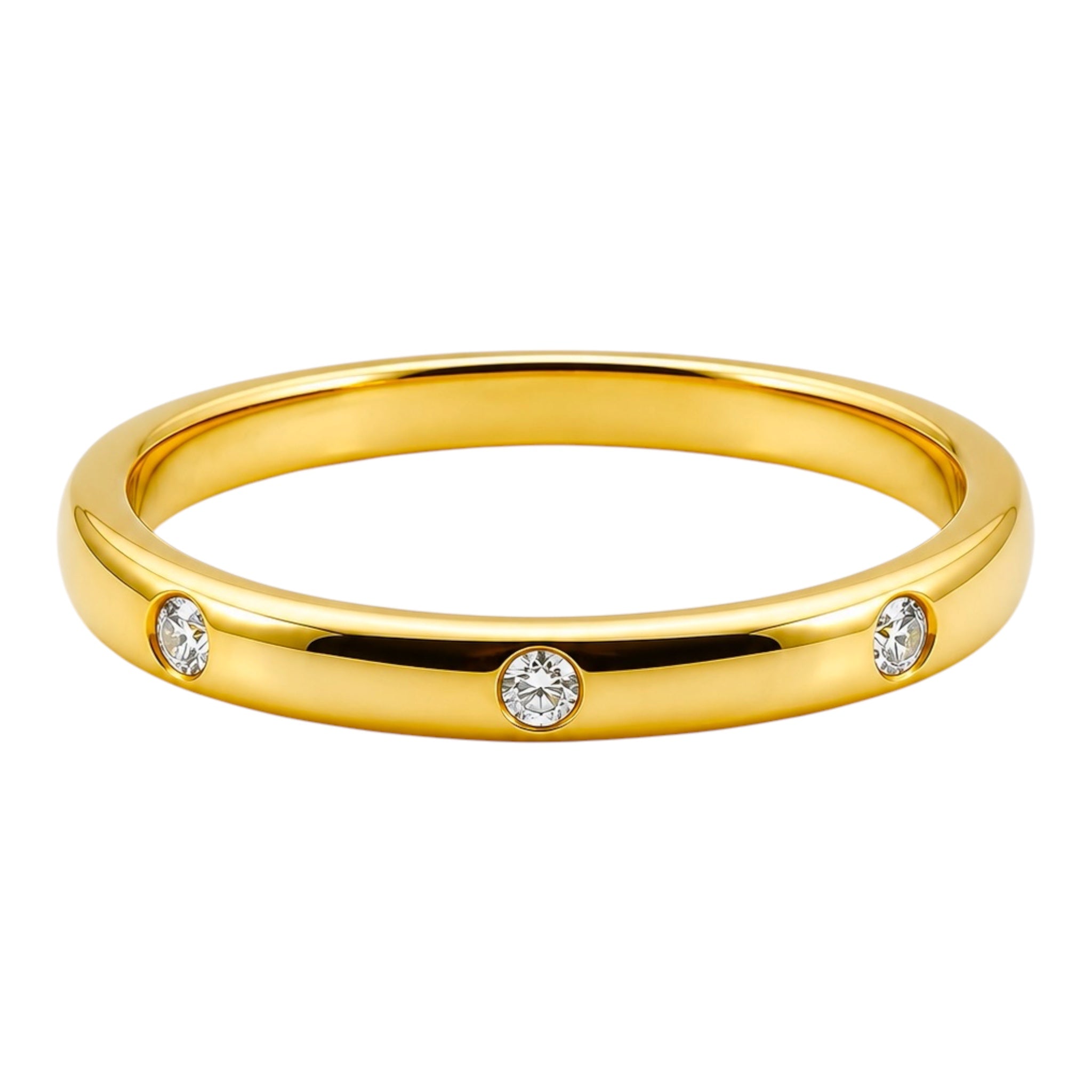 Diamond Gypsy Band | For Her