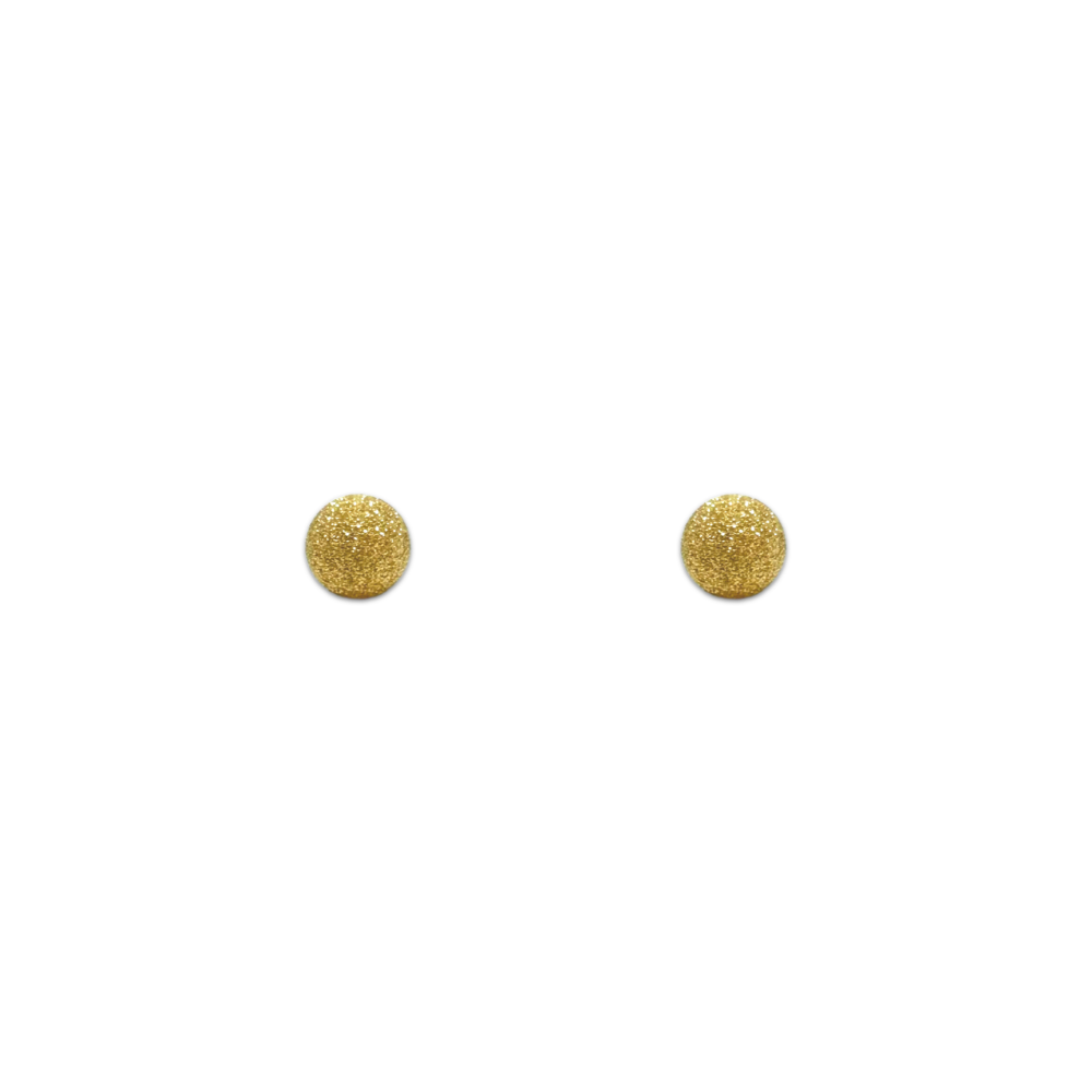 Mini Shimmer Studs