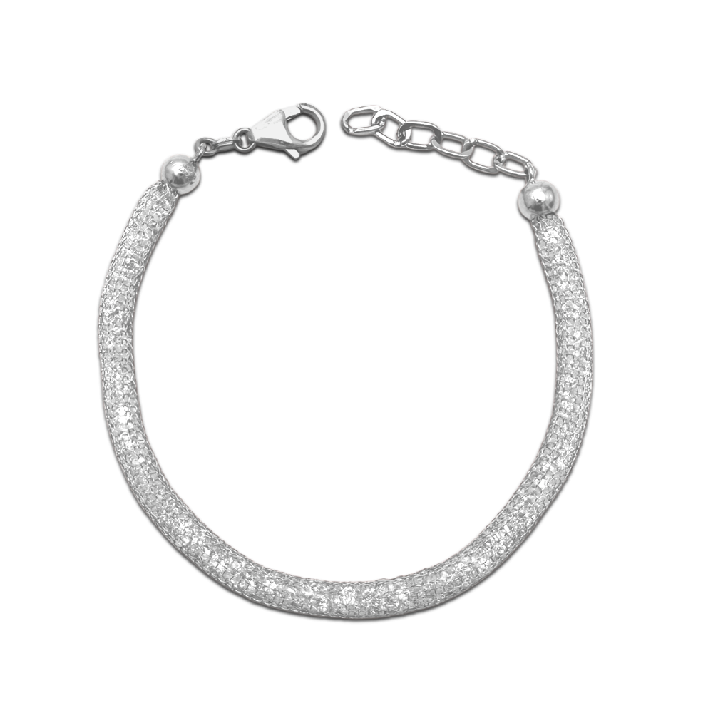 Ice Mystic Bracelet