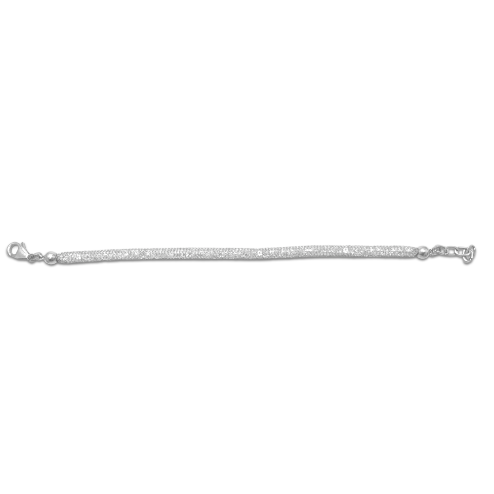 Ice Mystic Bracelet