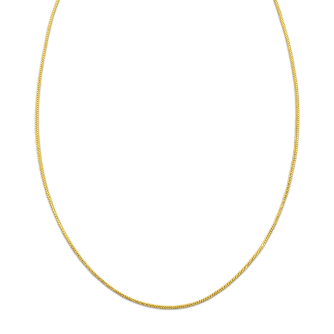 Mini V Chain