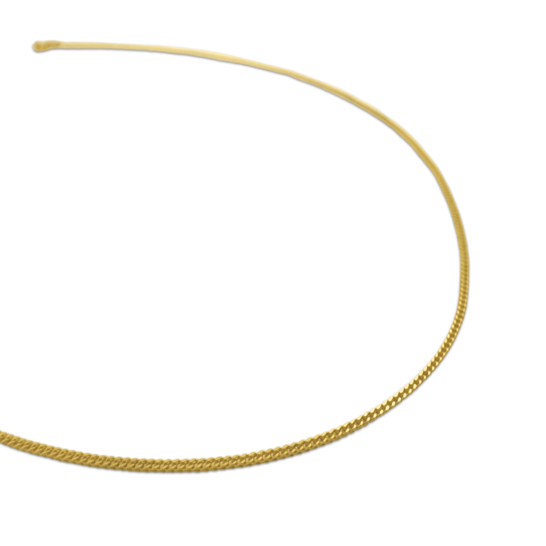Mini V Chain