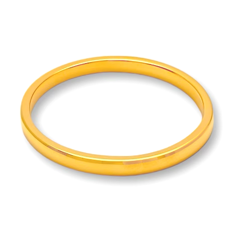 Classic Band | For Him