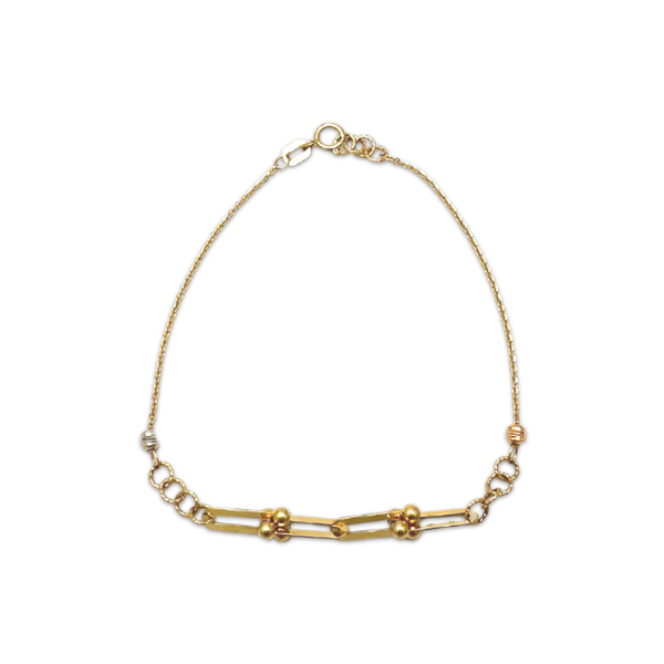 Buy Snake Chain (1MM), Made with BIS Hallmarked Gold