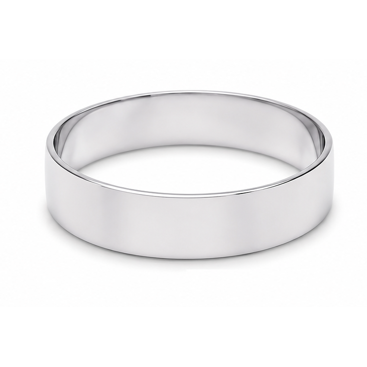 Thick Band | For Her