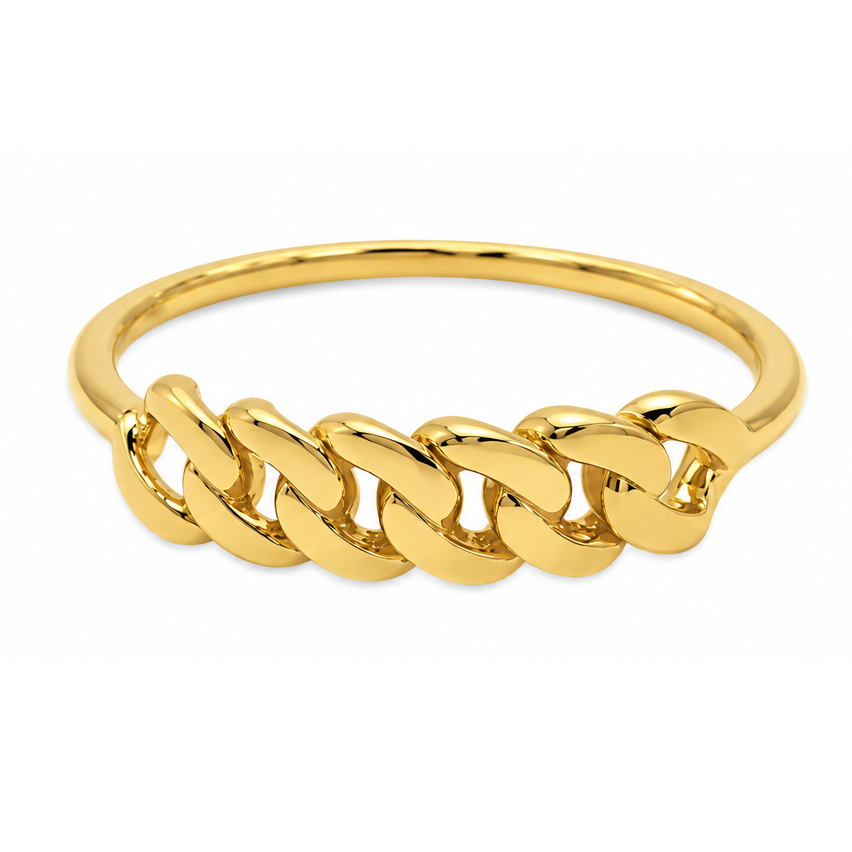 Curb Ring
