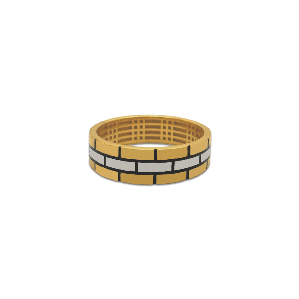 Brick Band