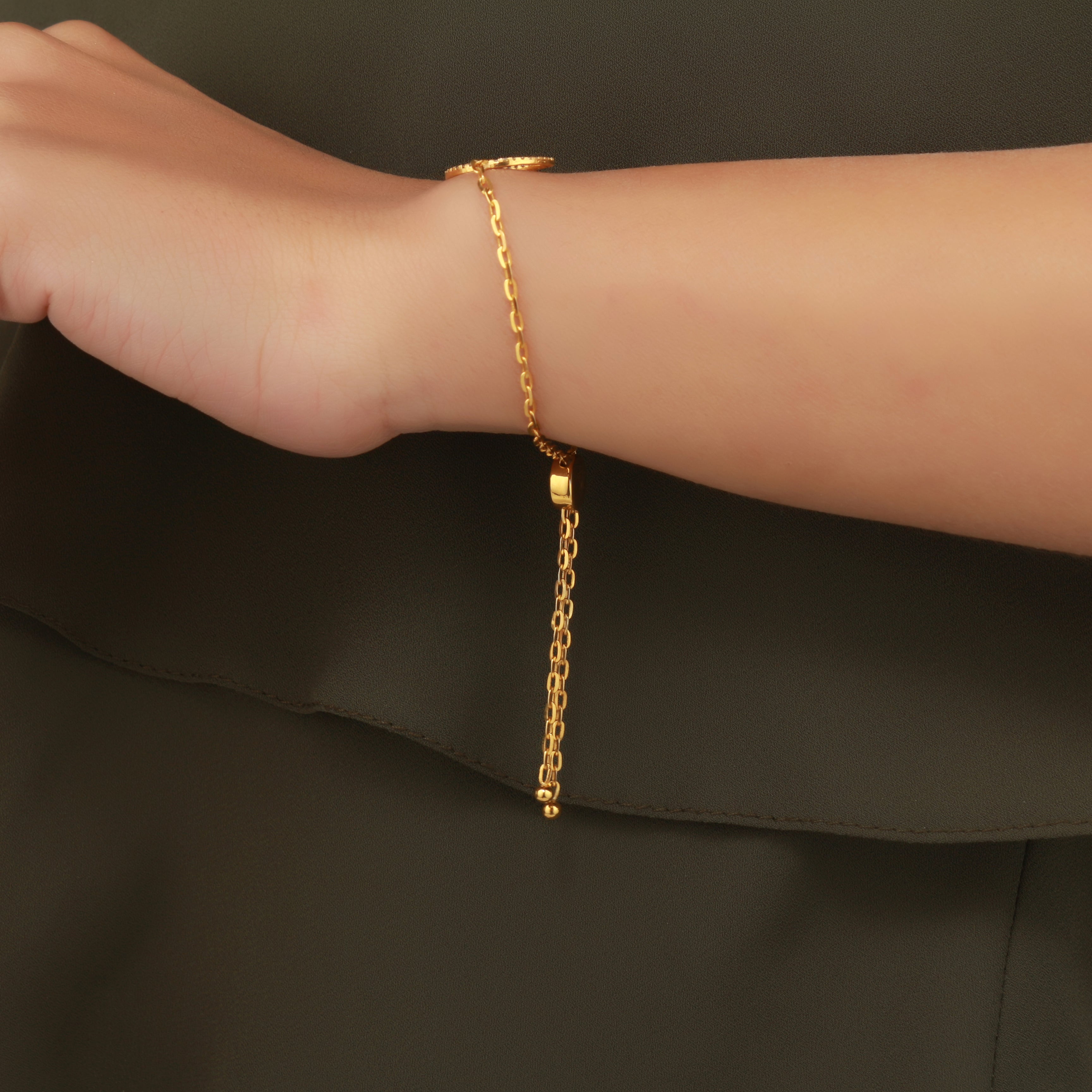 diamond halo bracelet, diamond bracelet, fine jewellery