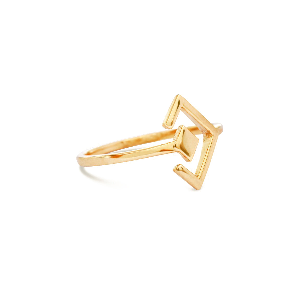 gold design ring for women,Gold simple earrings for women, Gold necklace for women, Jewelry for girlfriend, minimalist jewellery, real gold jewelry