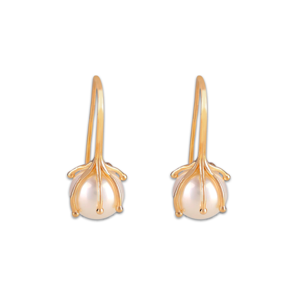 Pearl Willow Drops