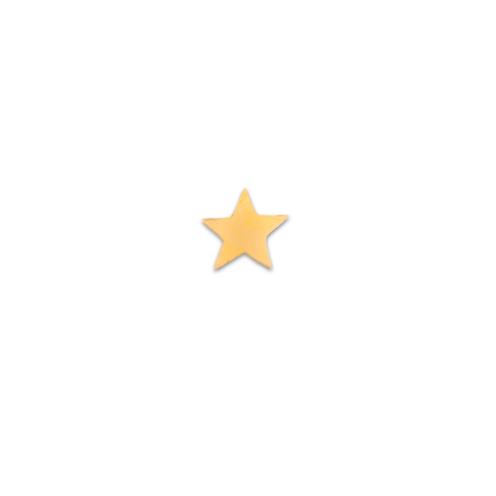 Star Stud (Single)