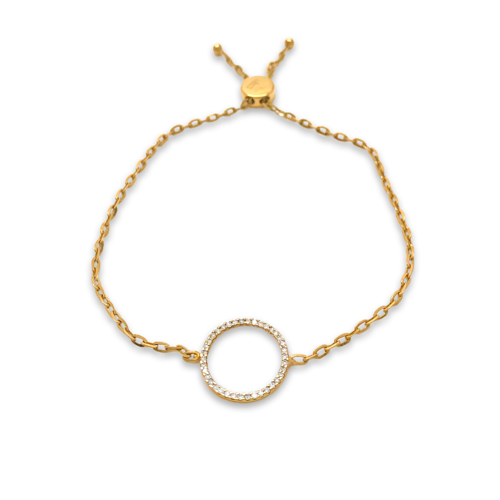 diamond halo bracelet, diamond bracelet, fine jewellery