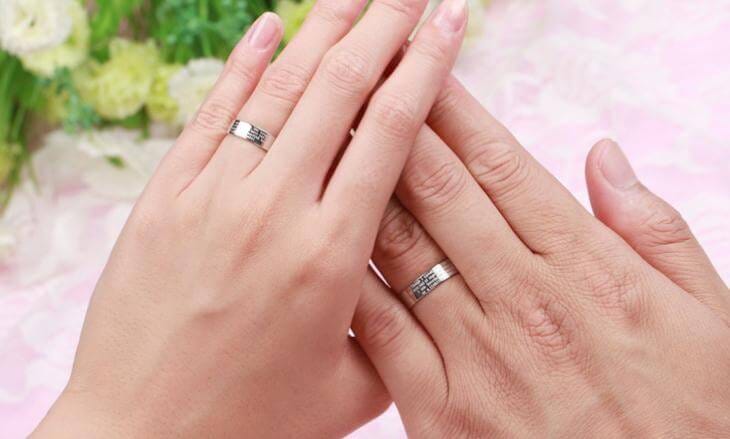 Promise Rings and Engagement Rings: A Guide to Choosing the Right Symbol