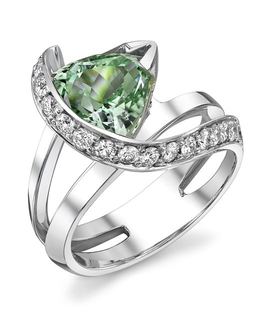 Tips to Choose the Best Gemstone Jewellery: A Comprehensive Guide