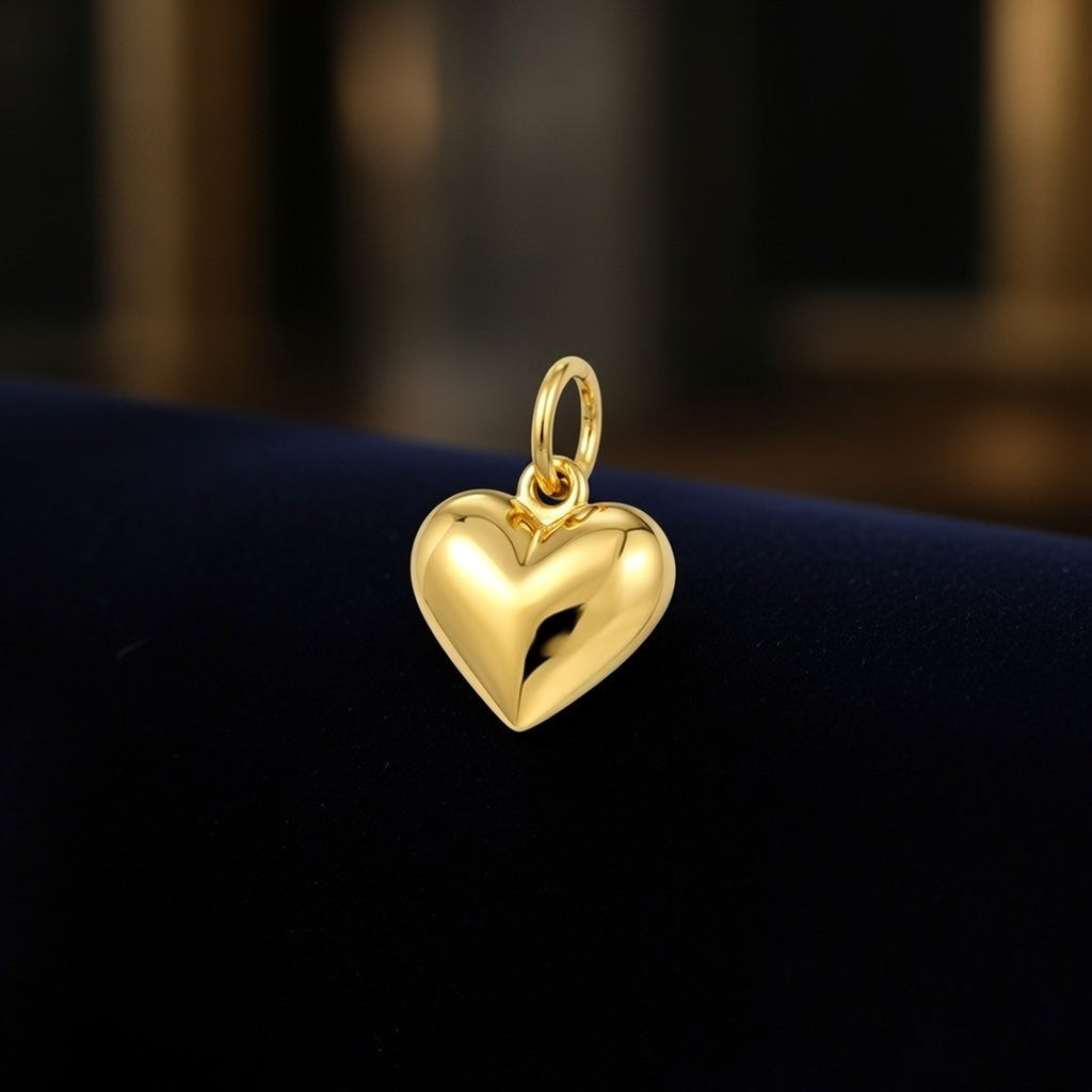 Valentine Week Special at Starkle: A Celebration of Eternal Love