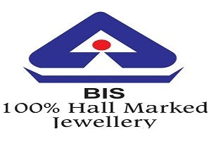 Hallmarked Jewellery And The Convenience Of Ordering Online