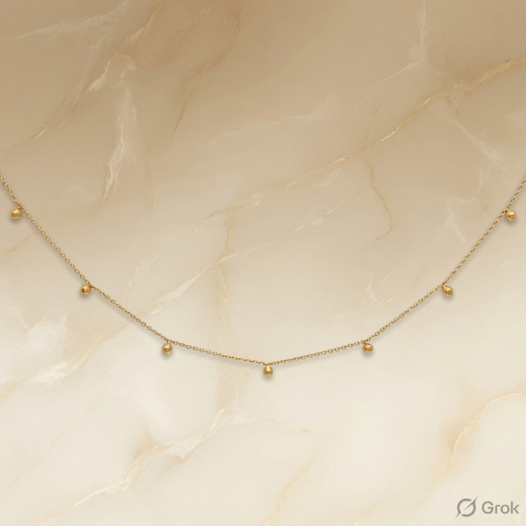 Your Everyday Piece of Pure Indian Elegance That Makes Every Look Shine