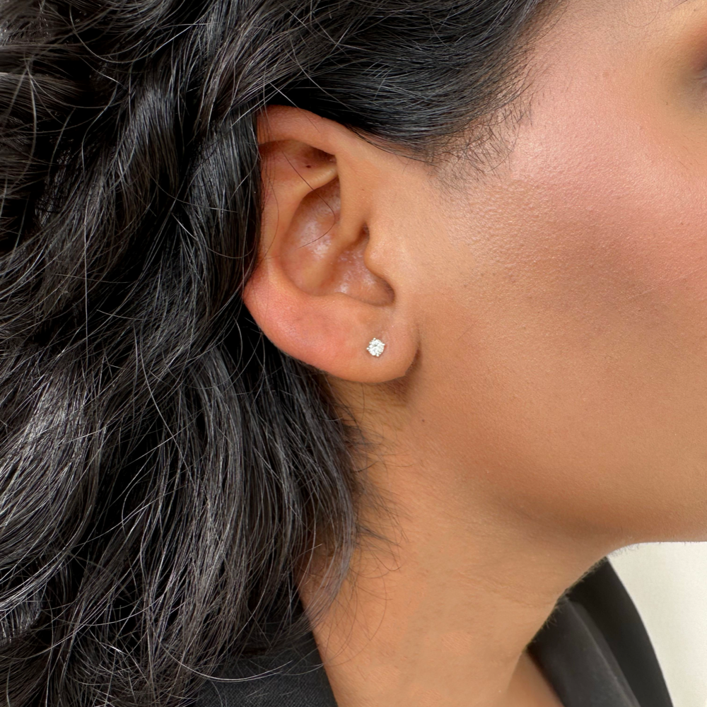 Solitaire 2025 jewellery online