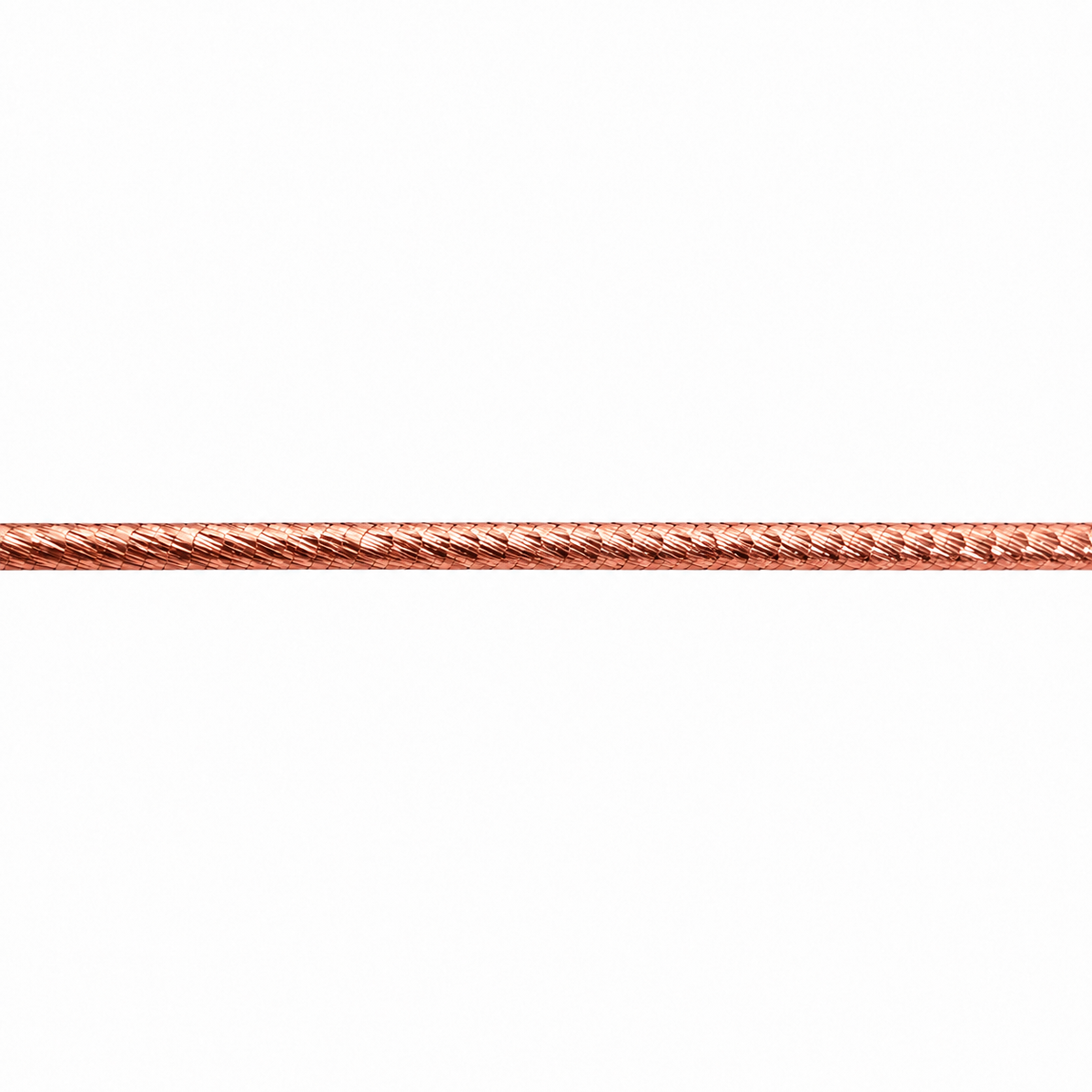 Rose Sparkle Chain