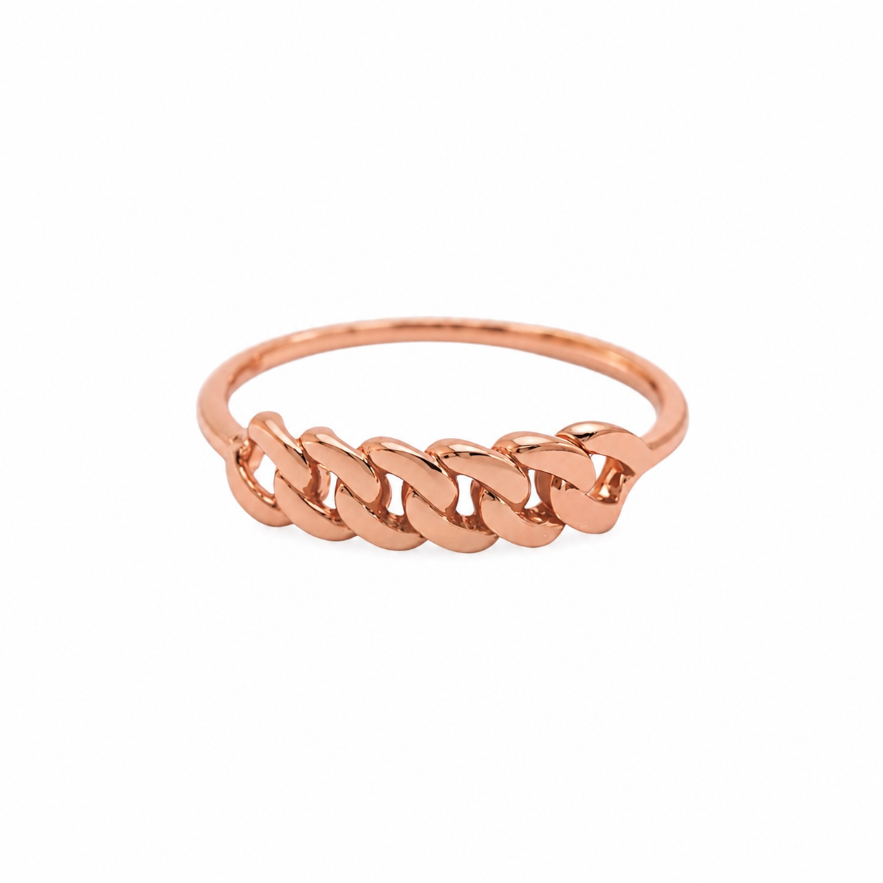 Curb Ring