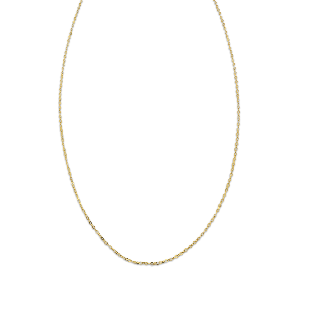 Buy Gold Chain Under 10000 Online Chain for Women Starkle