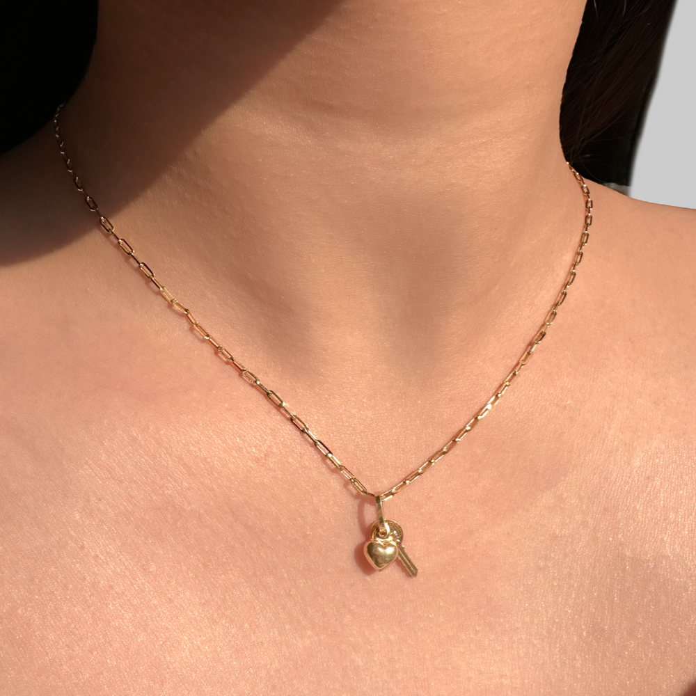 Gold Pendants For Women Online at Best Prices Ladies Gold