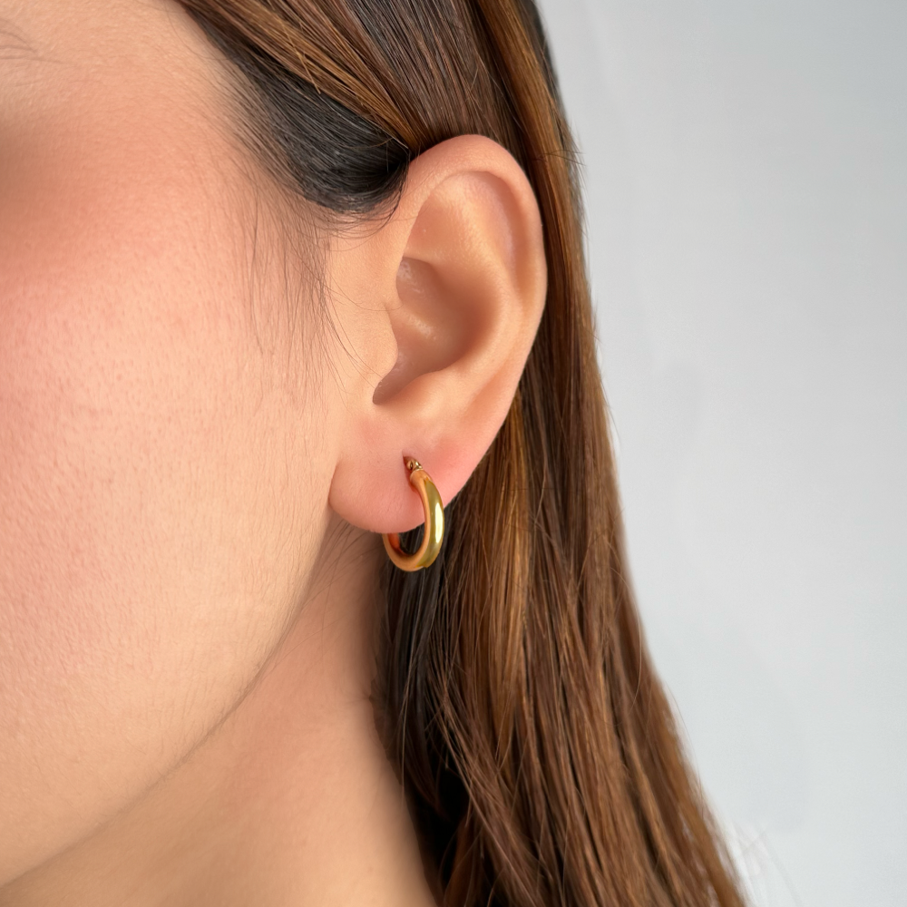 Best Drop Earrings for Women Latest Design for Drop Earrings