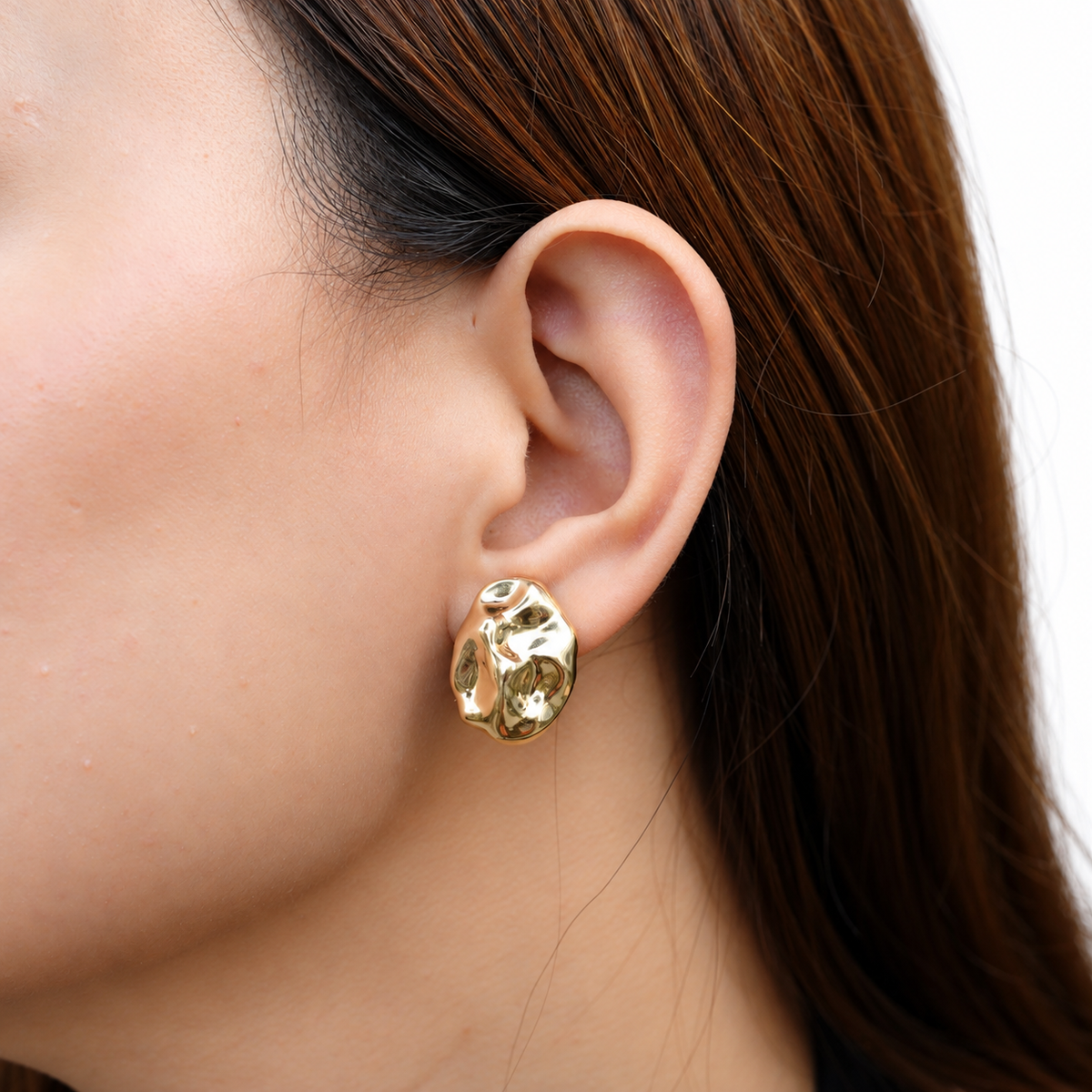 Sculpt Studs