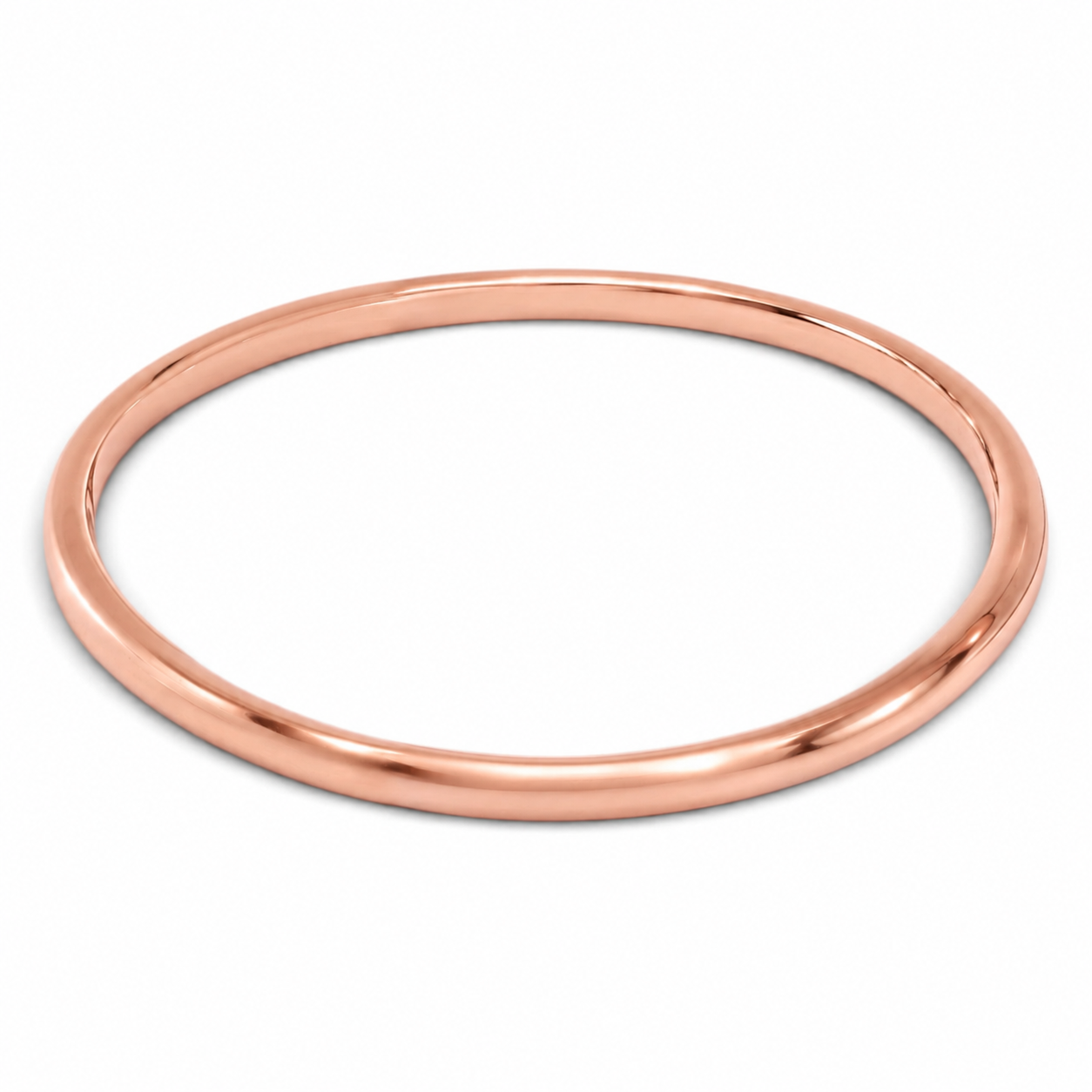 Thin Band